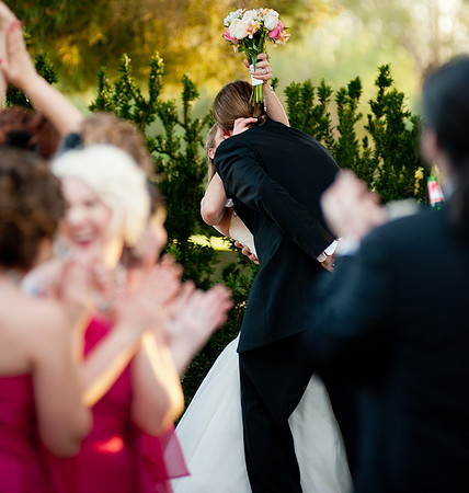 2012-3 Foskett Creative-1423