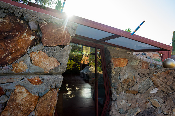 Taliesin West-47