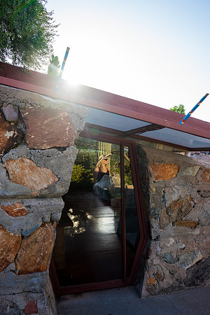 Taliesin West-48