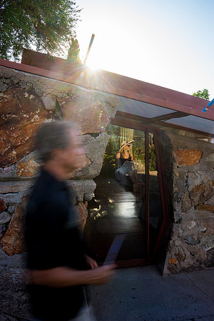 Taliesin West-51