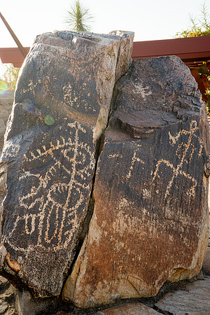 Taliesin West-95