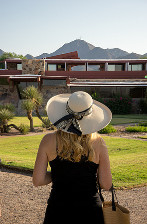 Taliesin West-112