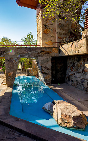 Taliesin West-232