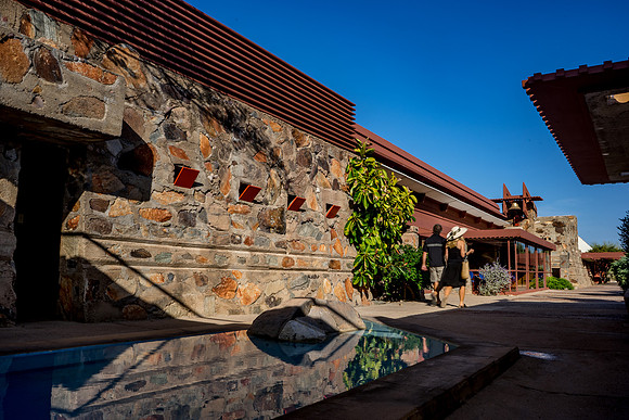 Taliesin West-273