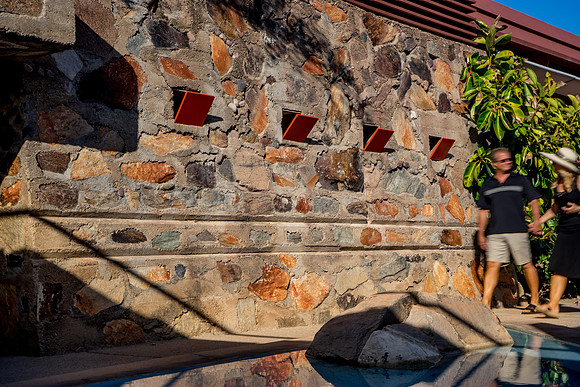 Taliesin West-289