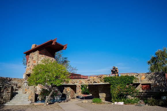 Taliesin West-394