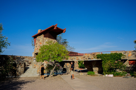 Taliesin West-451
