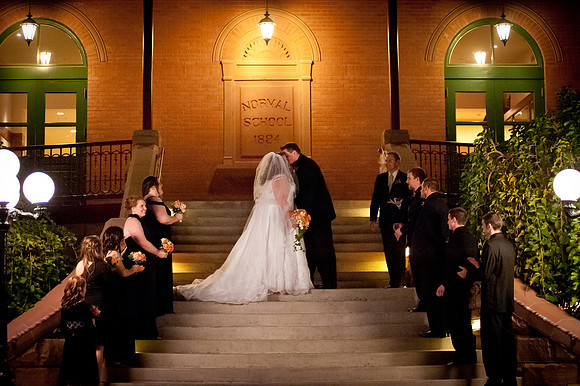 2011-11 Justin & ha-6673