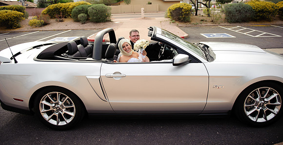 2011-3 Brad & Sarah's Wedding-1393