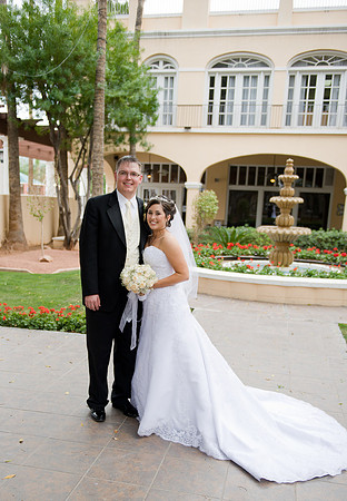2011-3 Brad & Sarah's Wedding-1410