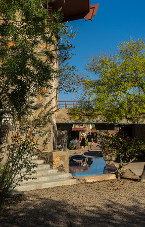 Taliesin West-469