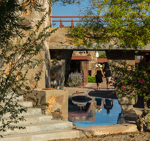 Taliesin West-497