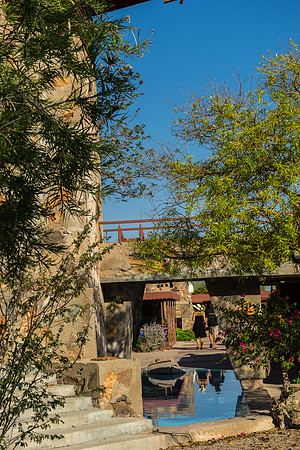 Taliesin West-502