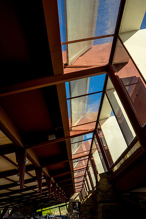 Taliesin West-519