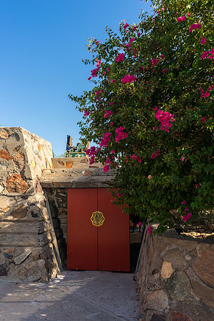Taliesin West-531