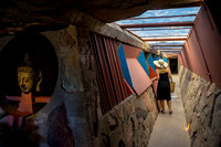 Taliesin West-546