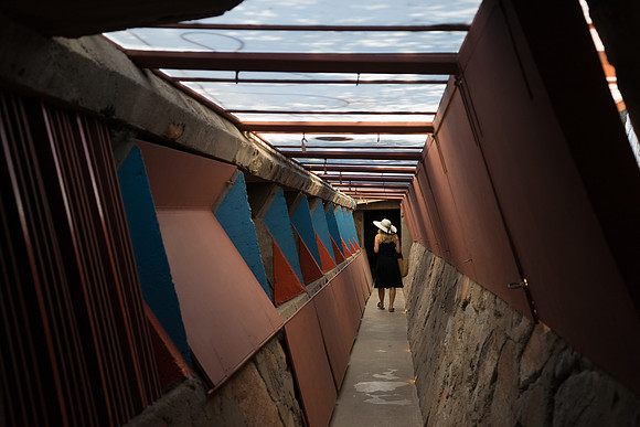 Taliesin West-567