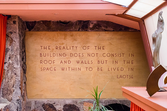 Taliesin West-629