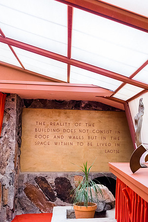 Taliesin West-630