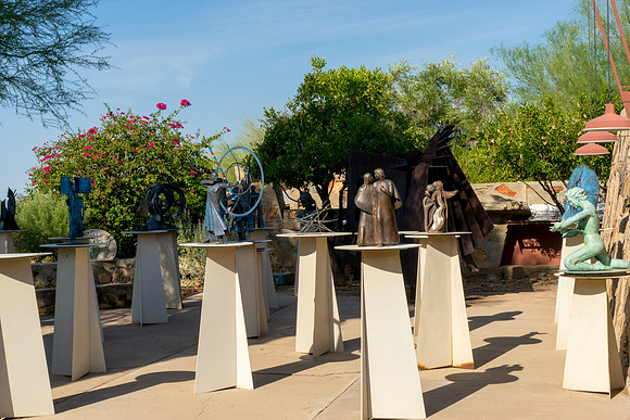 Taliesin West-642