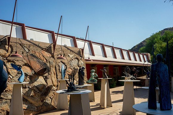 Taliesin West-647
