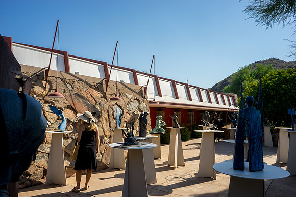 Taliesin West-654