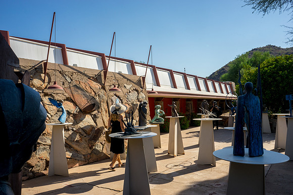 Taliesin West-657