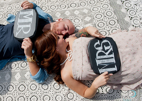 2012-4 Foskett Creative-7360