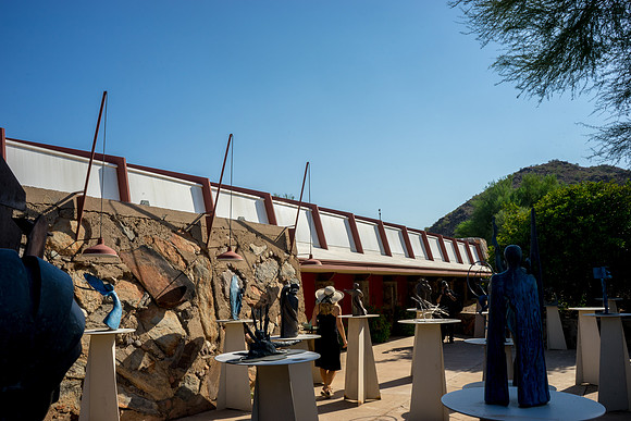 Taliesin West-662