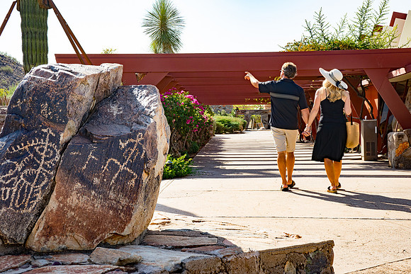Taliesin West-670