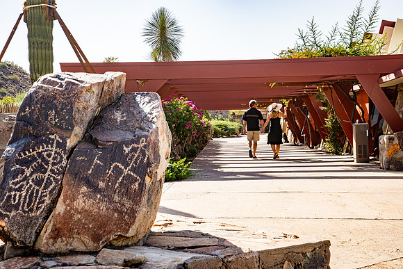 Taliesin West-683