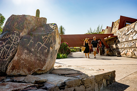 Taliesin West-704