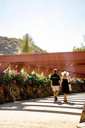 Taliesin West-723