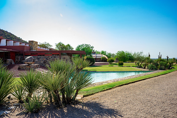 Taliesin West-725