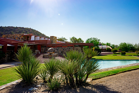 Taliesin West-726