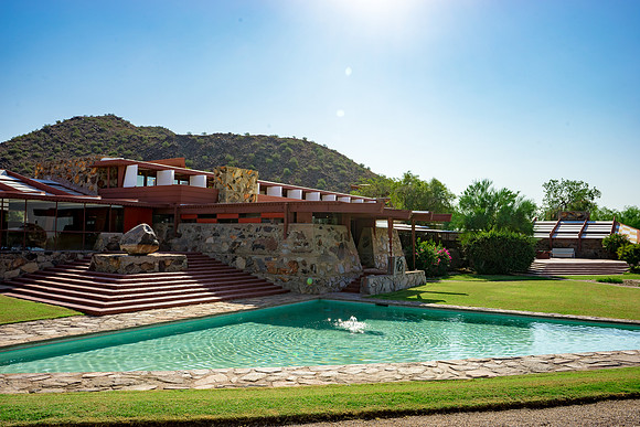 Taliesin West-728