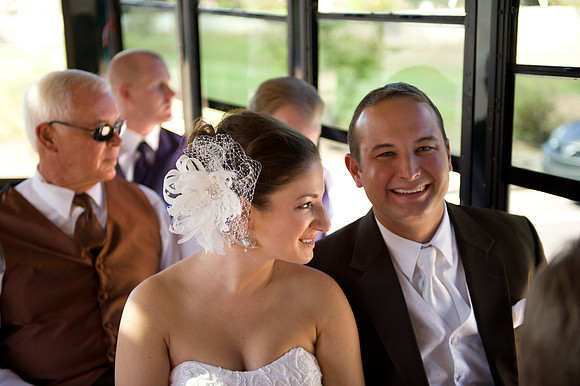 2011-10 Tobin and Kristal Wedding-0386