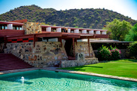 Taliesin West-738