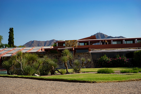 Taliesin West-764