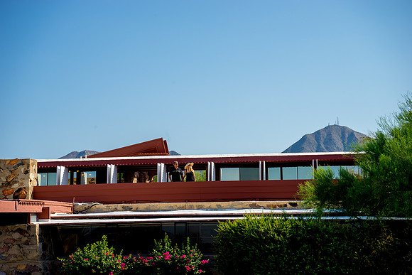 Taliesin West-775