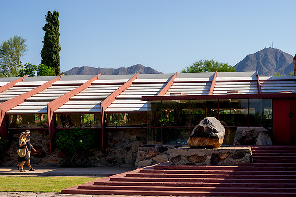 Taliesin West-792