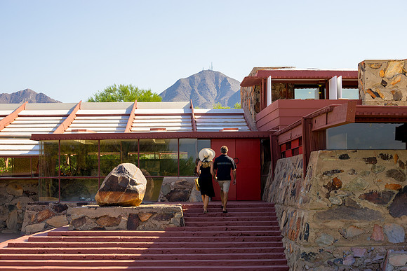Taliesin West-820