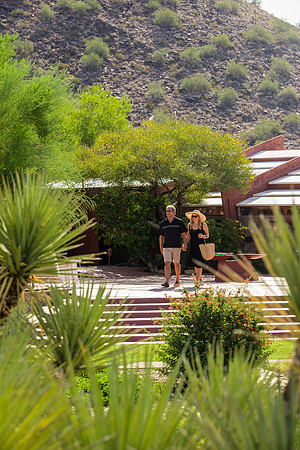 Taliesin West-867
