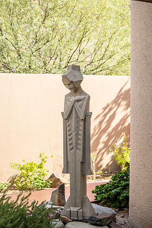 Taliesin West-903