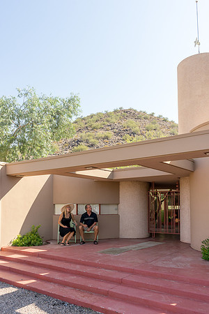 Taliesin West-939