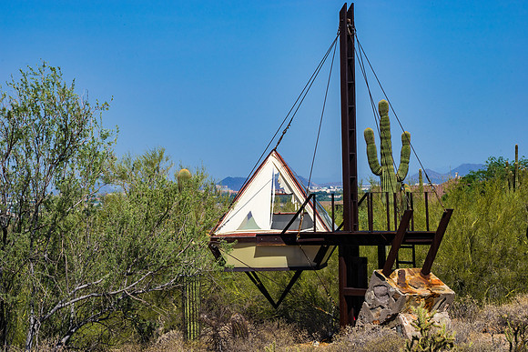 Taliesin West-974