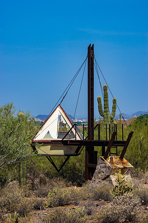 Taliesin West-977