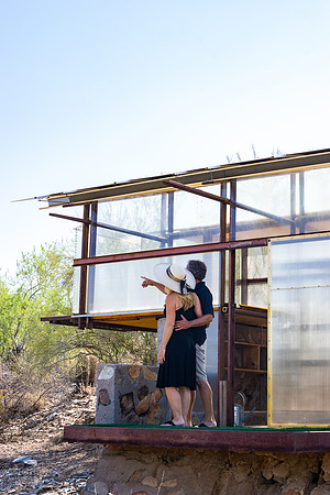Taliesin West-995