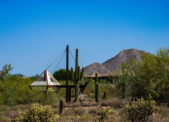Taliesin West-1001