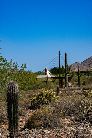 Taliesin West-1004